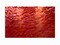WaterColor Acrylic 2.6mm (1/8th Inch), 12x19 inch | CO2 Laser & CO2 Glowforge Ready, Special Pattern Cast Acrylics, Craft Closet Brand